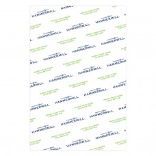 Hammermill HAM106125 Copy Paper, 100 Brightness, 28lb, 12 x 18, Photo White, 500 Sheets/Ream