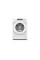 AMANA NFW5800HW 4.3 cu. ft. Front-Load Washer with Large Capacity - White