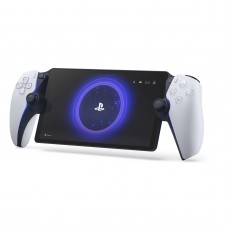 Sony - PlayStation Portal Remote Player - White