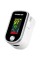 Aleshon Pulse Oximeter Fingertip - Oxygen Meter Finger Pulse Oximeter - Blood Oxygen Saturation Monitor with Heart Rate and Fast Spo2 Re