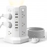 Surge Protectors