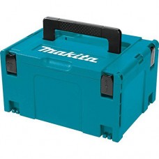 makita 197212-5 interlocking case, large/8-1/2' x 15-1/2' x 11-5/8'