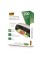 Fellowes Thermal Laminating Pouches - Letter, 5 mil, 200 Pack