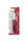 L'Oreal Double Extend Beauty Tubes Mascara and Base Coat, Washable