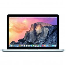 Apple MacBook Pro 13.3' LED Intel i5 3210M Core 2.5GHz 4GB 500GB Laptop MD101LLA Refurbished