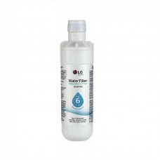 LG LT1000P / ADQ74793501 Refrigerator Water Filter Compatible With Kenmore 9980 46-9982