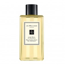 Jo Malone London Lime Basil and Mandarin Body and Hand Wash 34 Ounce