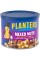 Planters Mixed Nuts 10.3 oz. Canister