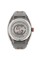 Gucci YA137109 Menâ€™s Sync XXL Stainless Steel Quartz Watch - Gray