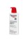 Eucerin Dry Skin Therapy Original Moisturizing Lotion 16.9 Fluid Ounce Bottle