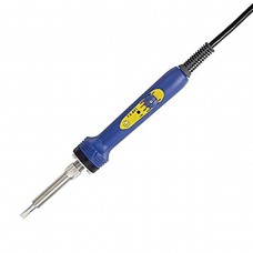 Hakko FX60102 Adjustable Temperature Controlled Soldering Iron 67 Watts