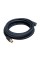 Sun Joe SPX-25HD 25-FT Universal Heavy-Duty Extension Pressure Washer Hose