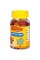 L'il Critters ™ Gummy Vites™ Complete Multivitamin Dietary Supplement Gummies 70 ct Bottle