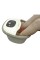 Carepeutic Motorized Hydro Therapy Foot and Leg Spa Bath Massager