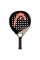 Head EVO Delta Padel Racket Paddle 228282