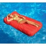 Pool Floats & Loungers