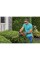 BLACK+DECKER BEHT100SE 3A 16' Corded Electric Hedge Trimmer