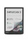 PocketBook InkPad Color 3 EBook Reader Enhanced 78 Color EPaper EInk Screen EyeFriendly EReader for Comics SMARTli