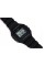 Casio Men's W-218H-1AVCF Classic Digital Display Quartz Black Watch