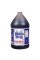 Blues Hog Original Blend BBQ Sauce Sweet Mild Spicy 169 Oz Jug No Gluten