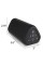 Cambridge SoundWorks OontZ ULTRA Bluetooth Speaker IPX 7 Certified, Waterproof 14 Watts Black