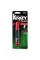 Krazy Glue All Purpose Krazy Glue, 4 g, Clear