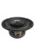 prv audio 6fr200 6 inch full range speaker, 8 ohms, 200 watts continuous program power, 100 watts rms power, 92.5 db, full-ra