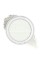 Wet n Wild Bare Focus clarifying Finishing Powder Matte Pressed Setting Powder Translucent