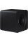 Samsung HWS800D 3.1.2 Channel Q-Series Soundbar - Black