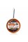 As Seen On TV Gotham Steen 10” Fry Pan