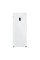 Conserv FR1700 WREV 17 cu.ft. Convertible Upright Freezer/Refrigerator Garage Ready in white