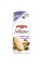 Pepperidge Farm Cookies, Distinctive, Milano, Double Chocolate, 7.5 oz (213 g)