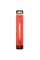 Milton S-925 Pencil Tire Gauge