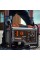 Generac 7128 GP SERIES 3500IO 3500W Portable Generator with Economy Mode