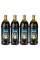 Morinda Inc. TAHITIAN NONI Juice by Morinda Inc. (4 One Liter Bottles per Case)