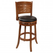 Boraam Sumatra 29 Inch. Bar Stool