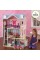 KidKraft My Dreamy Dollhouse