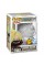 Funko Pop Anime One Piece Soba Mask Raid Suit Sanji Special Edition Exclusive Vinyl Figure 1277 Chase Special Edition