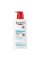 Eucerin Advanced Repair Body Lotion, Unscented Body Lotion for Dry Skin, 16.9 Fl Oz Pump Bottle