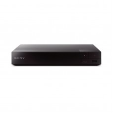 Sony BDPS1700 Wired Streaming Blu-Ray Disc Player (2016 Model)