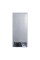 Conserv FR1700 SREV 17 cu. ft Convertible Upright Freezer/Refrigerator Garage Ready in Stainless