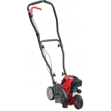 Great Choice Products Troybilt 25A-304-766 Gas Lawn Edger, 4-Cycle 30Cc Engine, Dual Blades 0404376