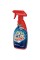 Oxi Clean Max Force Stain Remover, Laundry, 12 fl oz (354 ml)