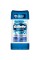 Anti-Perspirant/Deodorant, Clear Gel, Cool Wave, 4 oz (113 g)