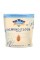 Blue Diamond Almond Flour (48 Ounce)