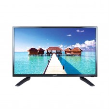 Supersonic SC3210 SC-3210 31.5' LED TV