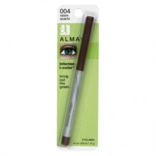 Almay Eyeliner, Purple Amethyst 001, .009 (.27 g)