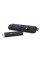 Roku 3941R Express 4K Streaming Player