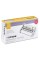 Xyron XRN145612 Two-Sided Laminate Refill Roll for ezLaminator, 9' x 60 ft.