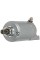 Rareelectrical NEW STARTER COMPATIBLE WITH 2001-03 BOMBARDIER ATV TRAXTER 500 AUTOSHIFT 228000-9810 711-296-120